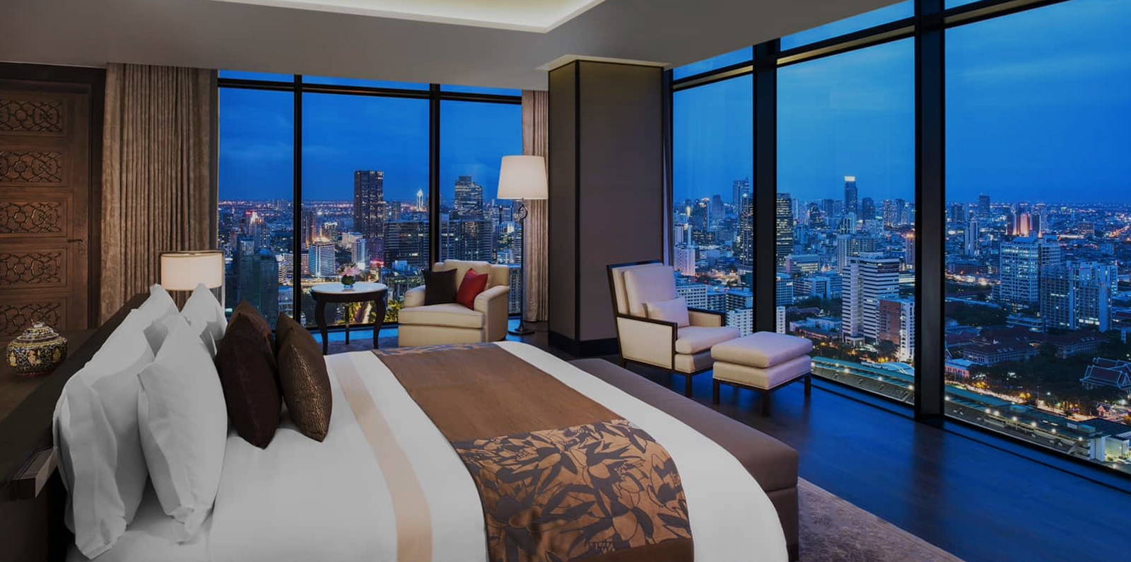 Cozy Shortlet Apartments in Karsana, New Gwarimpa Abuja for Weekend Getaways